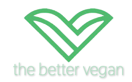 vegan-logo